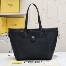 Fendi Drawstring Bags